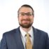 Byline photo of Kyle Phillips