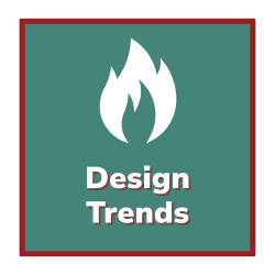 Design Trends